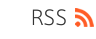 RSS